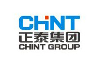 太阳游戏官网(中国)有限公司合作伙伴-正泰集团