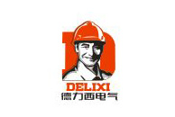 太阳游戏官网(中国)有限公司合作伙伴-德力西电气